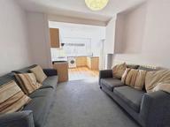 Bruce Road, Ecclesall