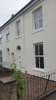 Sandringham Road, Golden Triangle