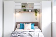 Queens Road, Beeston