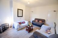 Ecclesall Road, Ecclesall