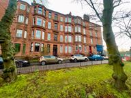 Dudley Drive, Flat 3/1, West End