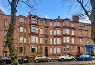 Dudley Drive, Flat 3/1, West End