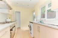 Manton Road, Moulsecoomb