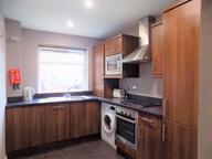 Ecclesall Road, Ecclesall