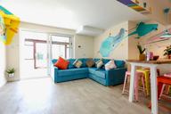 Brentwood Crescent, Hollingdean