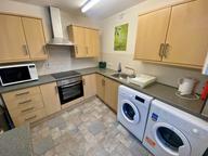 King Edwards Road, Brynmill