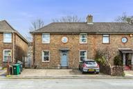 The Highway, Moulsecoomb