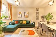 Lillico House, Sandyford