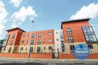 266 Lower Broughton Road, Salford