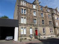 Angle Park Terrace, Dalry