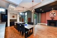 10 Hamilton Drive, Lenton