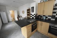 Cathays Cardiff, Cathays