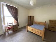 Garland Place, Coldside