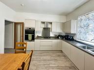 Edgeworth Drive, Fallowfield