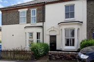 Denbigh Road, Golden Triangle