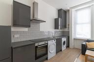 Hutton Terrace, Sandyford