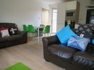 1 Edward Road, West Bridgford