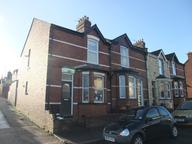 Priory Road, Mount Pleasant