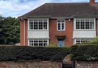 Wrentham Estate, Mount Pleasant
