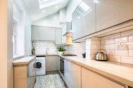 Hunter Hill Road, Ecclesall