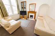Hartley Grove, Woodhouse
