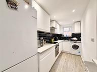 Forest Grove, City Centre