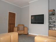 Stratford Grove West, Heaton