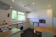 Rye Close, Guildford