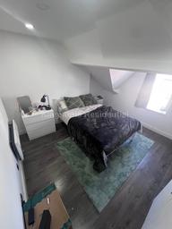 Colum Road Cathays, Cathays