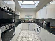 Crookesmoor Road, Crookesmoor