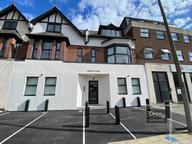 2-3 College Place, The Polygon