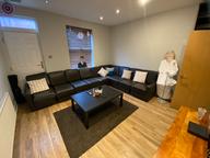 Granby Grove, Headingley