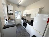 Springvale Road, Crookes