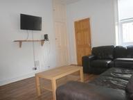 Greystoke Avenue, Sandyford