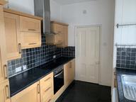 Glenthorn Road, Jesmond