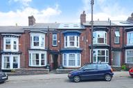 Roach Road, Ecclesall