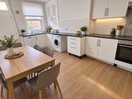 Estcourt Avenue, Headingley