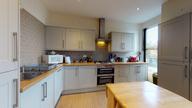 Barber Road, Crookesmoor