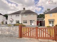 Bransdale Road, Clifton
