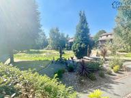 Alderney Street, Lenton