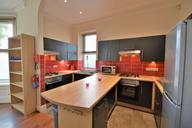 Beech Hill Road, Broomhill