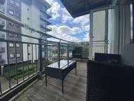 Cambria, Victoria Wharf, Watkiss Way, Cardiff Bay