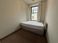 Taylors Lane Room, West End
