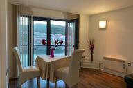 Kings Road, City Centre