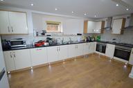 Estcourt Terrace, Headingley
