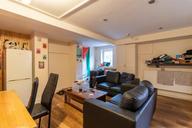 Royal Park Avenue, Hyde Park