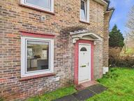 Barcombe Road, Moulsecoomb