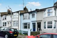 Newmarket Road, Lewes Road