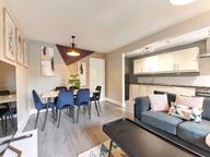 Lillico House, Sandyford