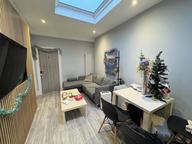 Imperial Arcade, City Centre